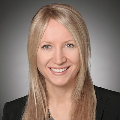 Daisy L. Darvall, P.C.