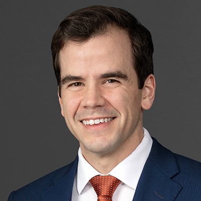 John M. Ilardo, P.C.