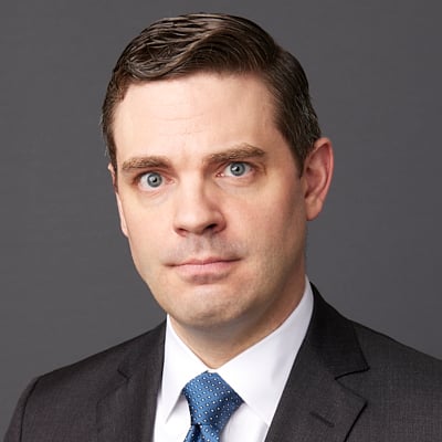 Samuel R. Scarcello, P.C.