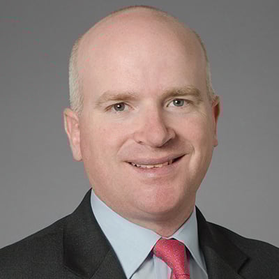 Dennis Williams, P.C.